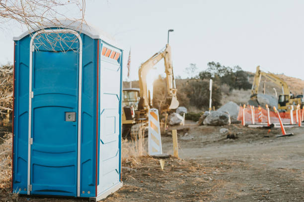 Best Porta potty rental near me  in Wanatah, IN