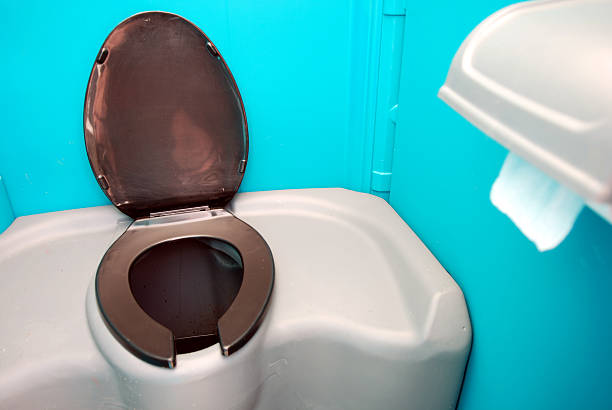 Best Porta potty rental near me  in Wanatah, IN
