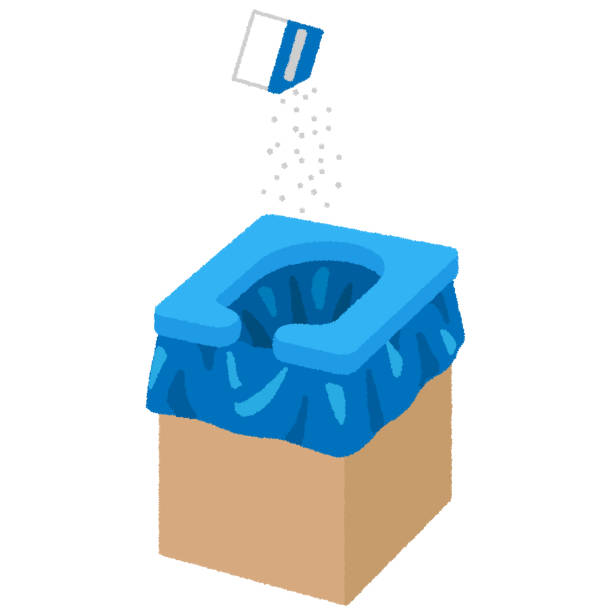 Best Event porta potty rental  in Wanatah, IN